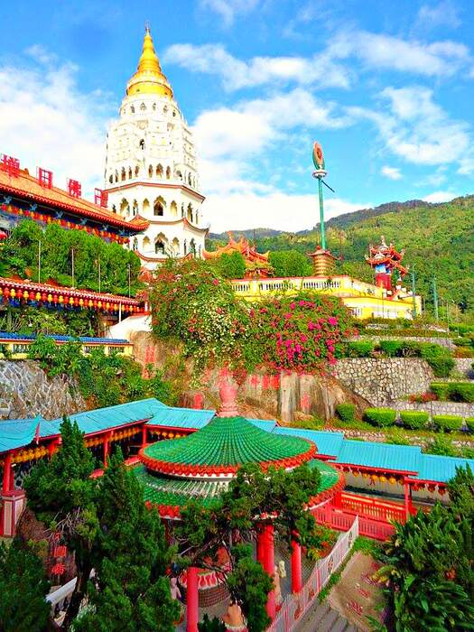 467672155_10236275707733531_8222398950140901295_n (1)