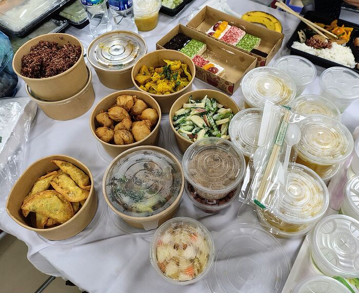 IMG_20251022_115143557_HDR~2