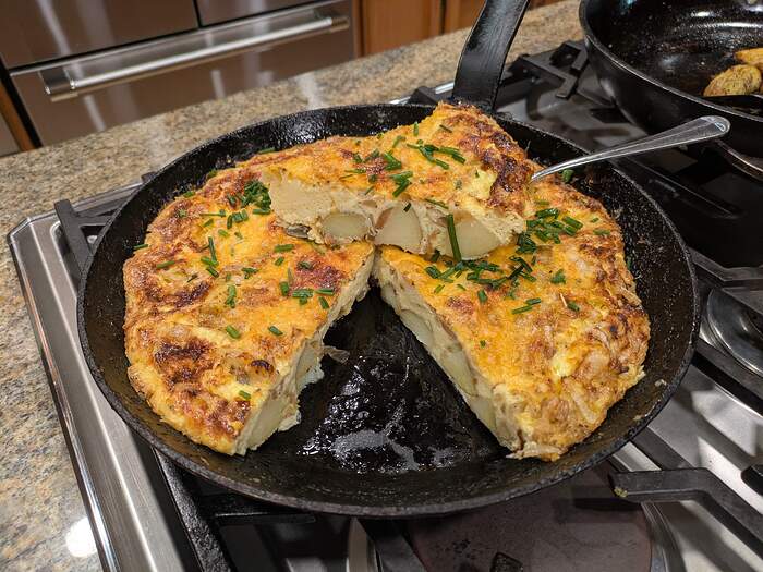 PXL_20260311_013616702