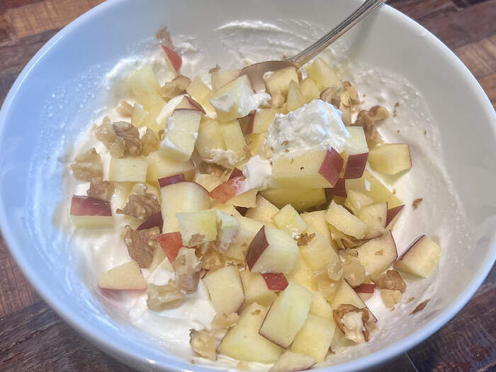 CD9013B2-180C-4147-B11A-D48C093FB885_1_201_a