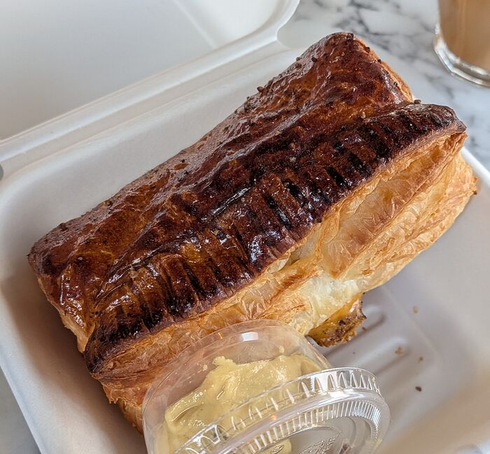 PXL_20260208_164616230~2