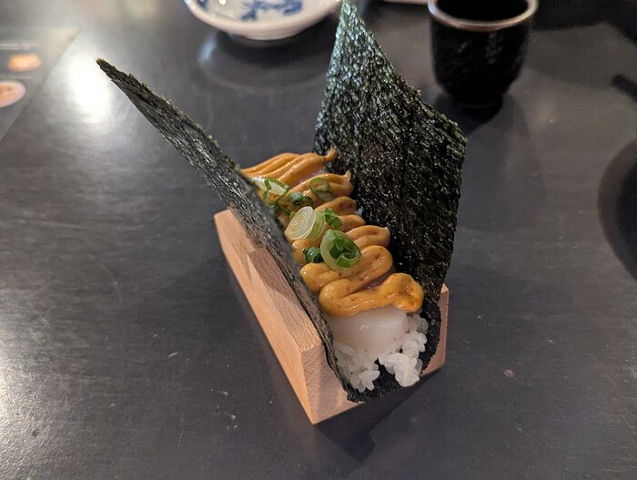 PXL_20251115_220927301.PORTRAIT