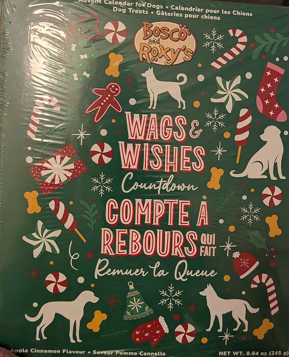 PXL_20251115_003012139.MP~2