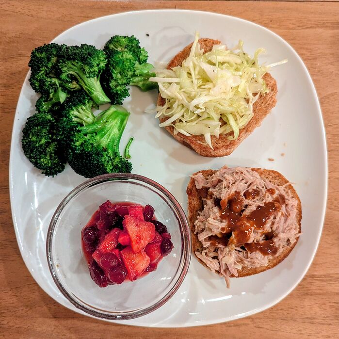 PXL_20251228_230241132~2