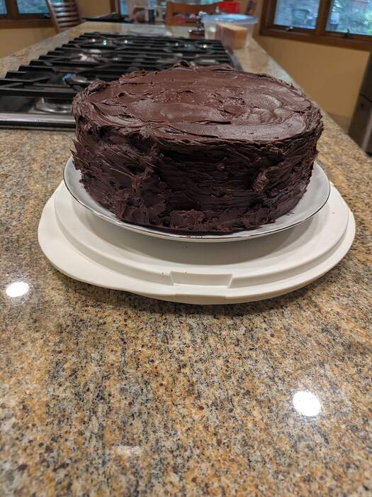 PXL_20260327_011217966