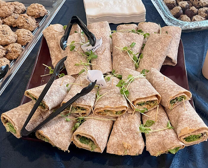 5E72BEC3-65D8-40A2-9747-946A97EA2564_1_201_a