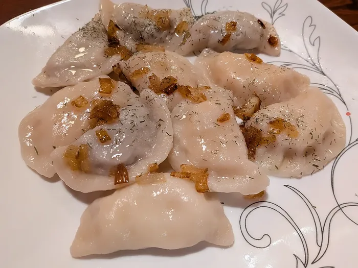 IMG_20260228_192012_373