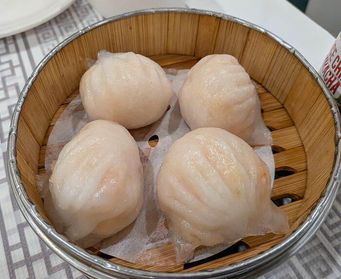 PXL_20251107_175126630~2