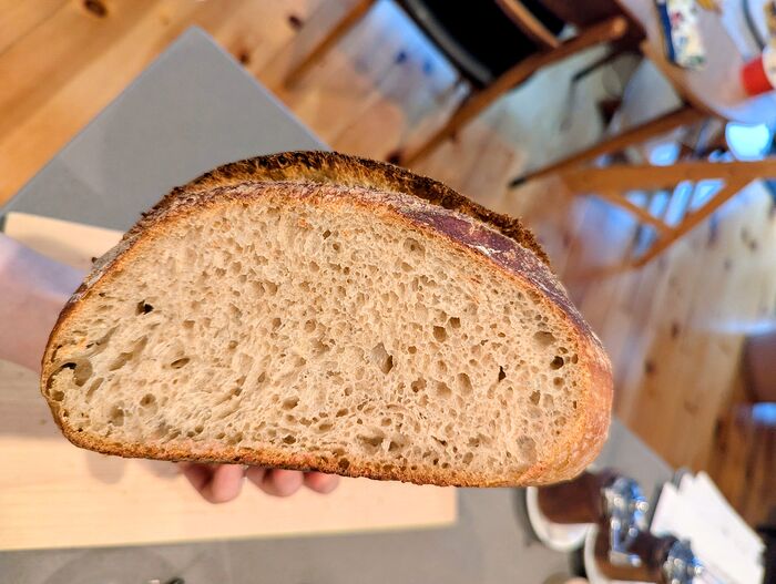 PXL_20260215_170058482.MP~2