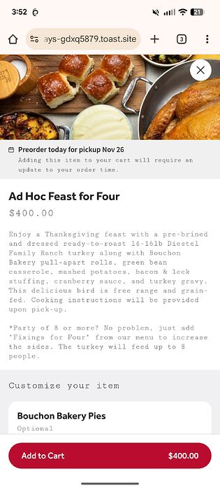 Screenshot_20251111-155214