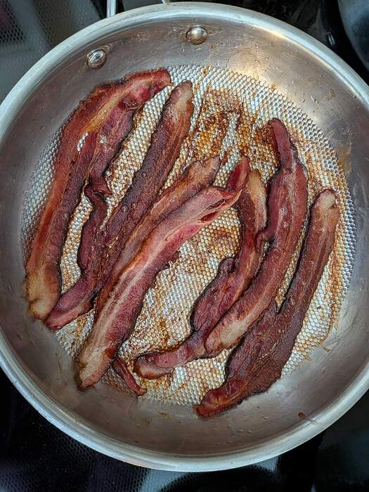 PXL_20251204_163936152