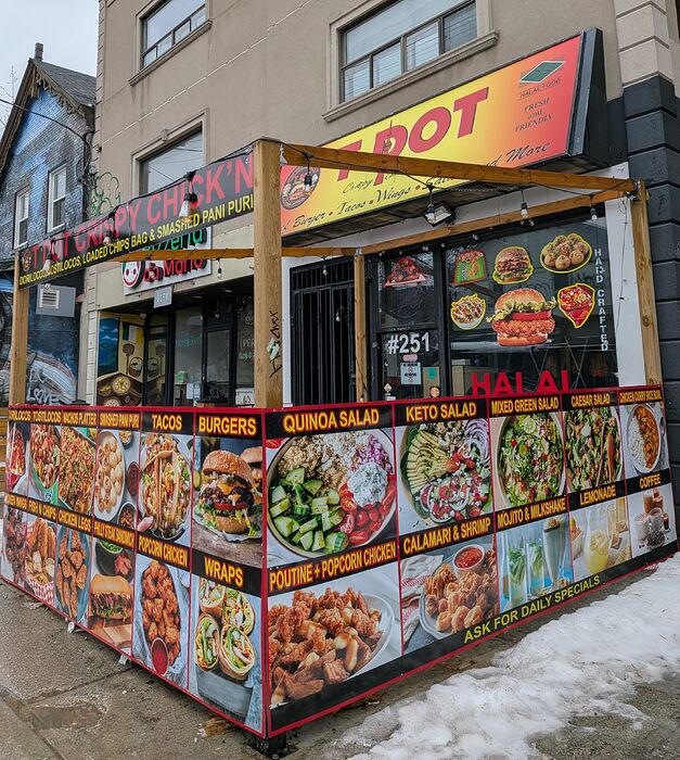 PXL_20260221_185704830~2