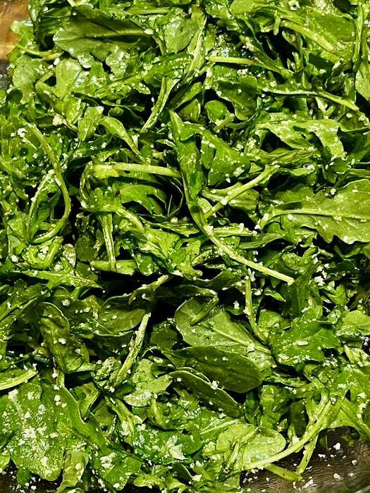 A4C4CC35-196B-4AD0-8D44-6365BA69F1E4_1_105_c