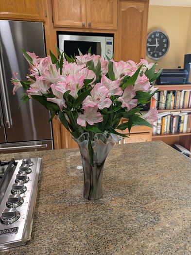 PXL_20251111_194434234