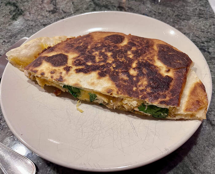 CDB2F43C-C517-4F5A-B164-F8C8126F2CD1_1_201_a