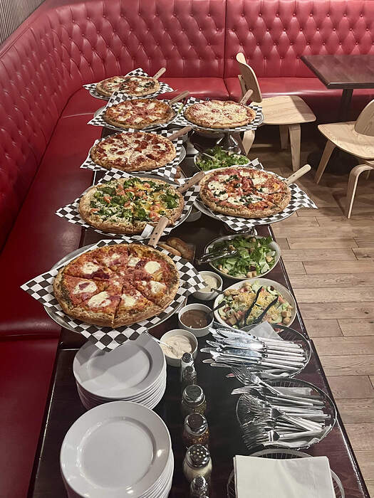 09F17EE3-E023-47C3-B1F4-9AB80530DF28_1_201_a