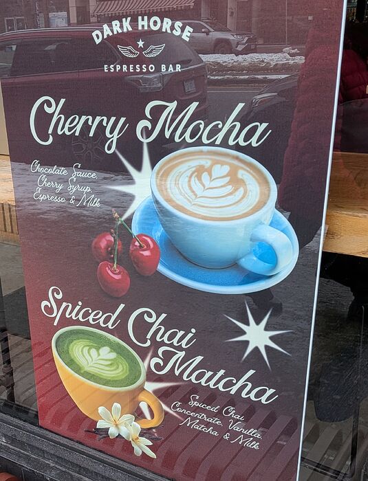 PXL_20260214_160411272.MP~2