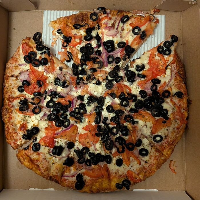 PXL_20251216_215150658~2