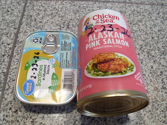 Salmon_Can