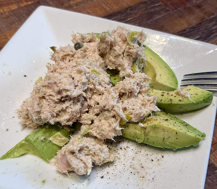 4174C4E6-F410-4BF5-B052-BD739979A091_1_201_a