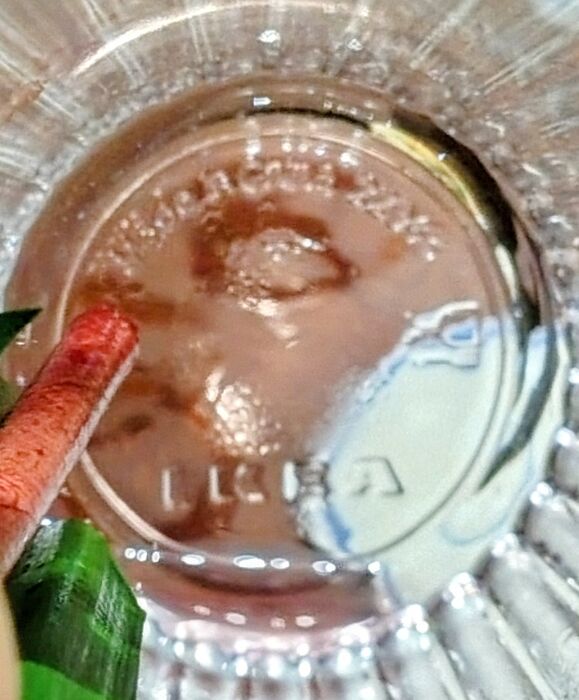 IMG_20260412_182223582_HDR~2