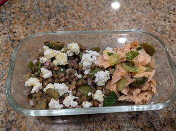 PXL_20260307_040657952