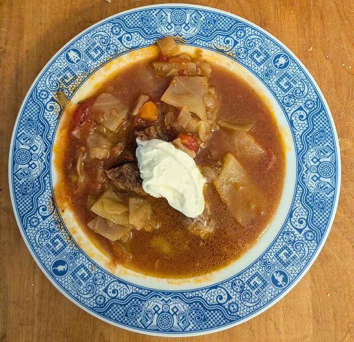 PXL_20260106_153114569~2