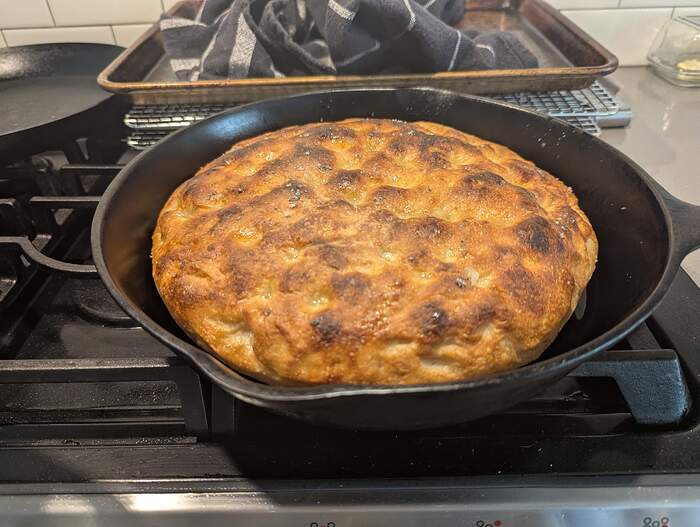 PXL_20251224_211713453.MP