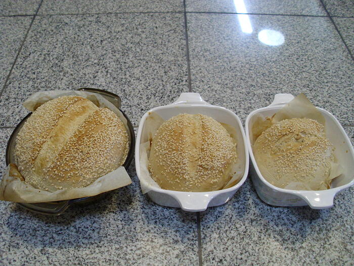 Bread_Rounds