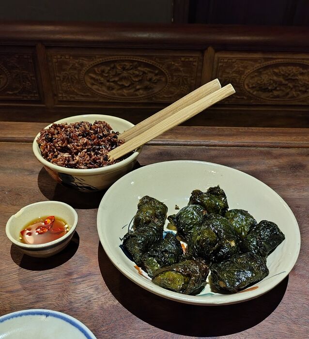 IMG_20260412_175014828_HDR