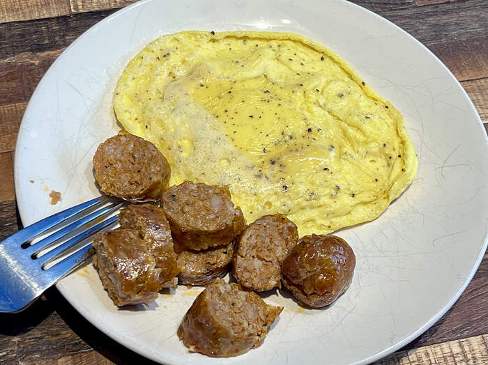 E284AED3-D965-4D4D-9507-1FAB5804086D_1_201_a