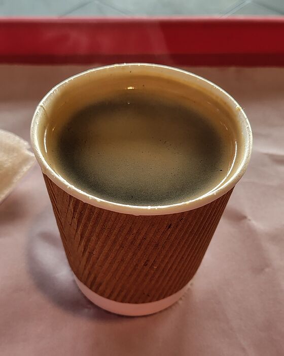 IMG_20260223_120137728_HDR