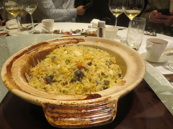 2016 - Hong Kong Trip 309