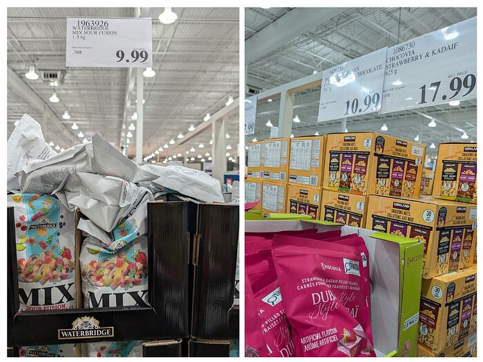 20251229_165933-COLLAGE