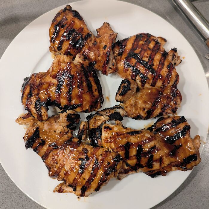 PXL_20251109_232740535.MP~2