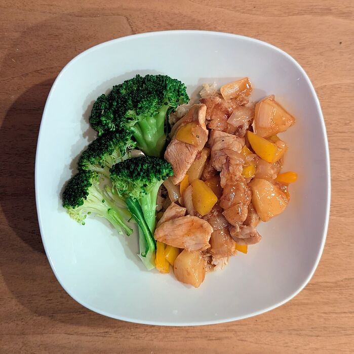 PXL_20251201_223244753~2