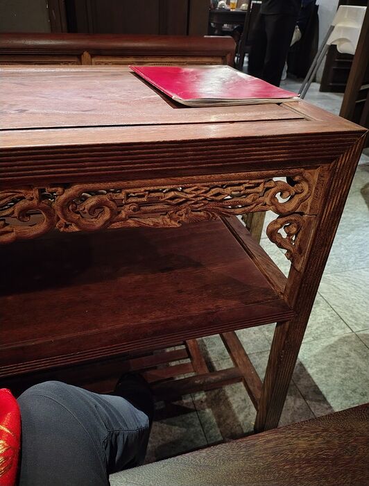 IMG_20260412_174310302_HDR