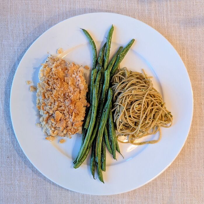 PXL_20260319_234151725.MP~2