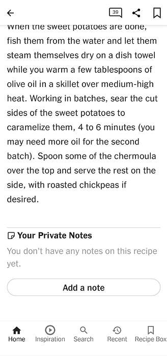 Screenshot_20260105-154012.Moto App Launcher