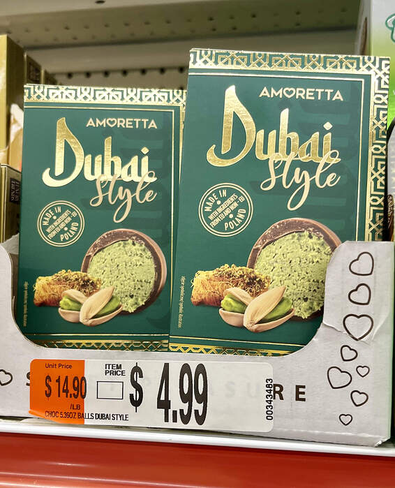 23576365-6235-49BE-A97F-109DF3B13141_1_201_a