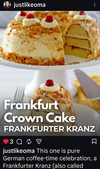 Screenshot_20260219-165626