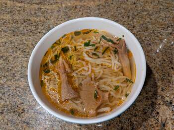 PXL_20260217_224244317