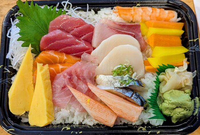 PXL_20251114_224142323.PORTRAIT~2