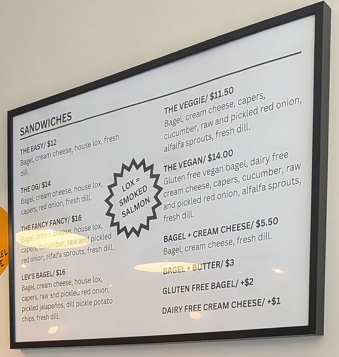 PXL_20260301_170858899~3