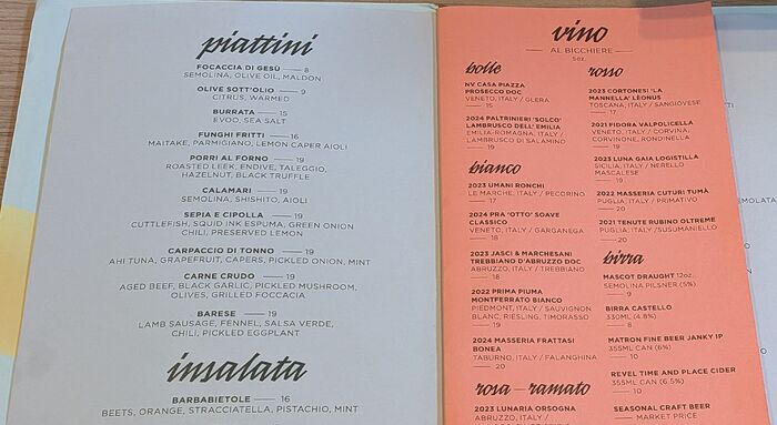 PXL_20251116_204144711~2