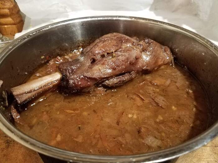 ShankPan20251225_190144