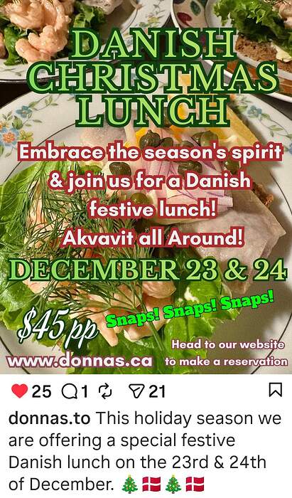 Screenshot_20251213-141914