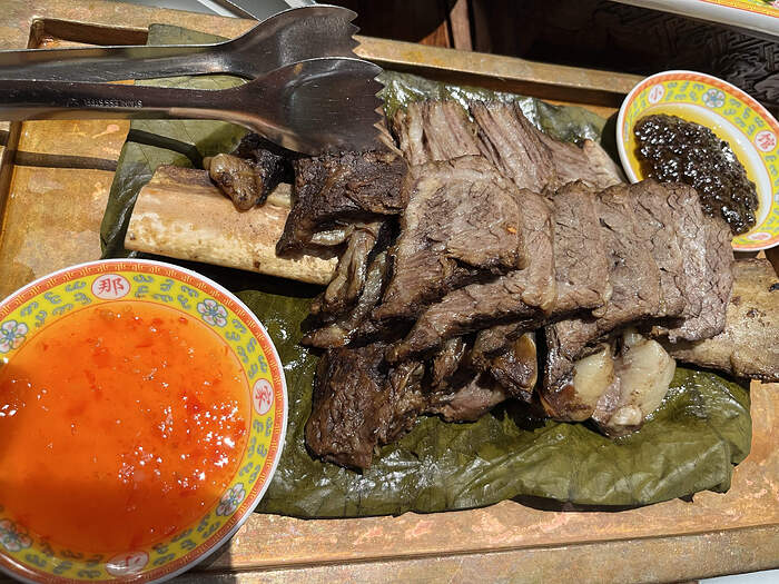 2B3AF525-1756-4CE9-B71B-D0E921D834AD_1_201_a