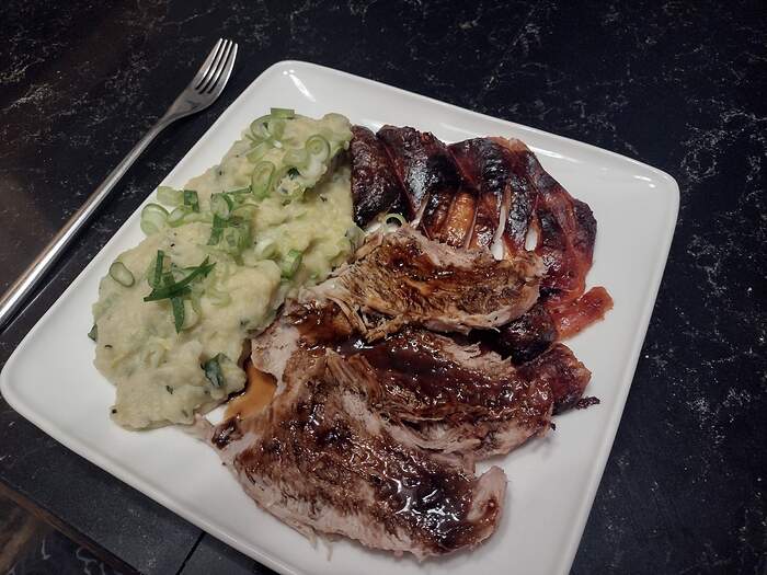 IMG_20260318_202213250_HDR