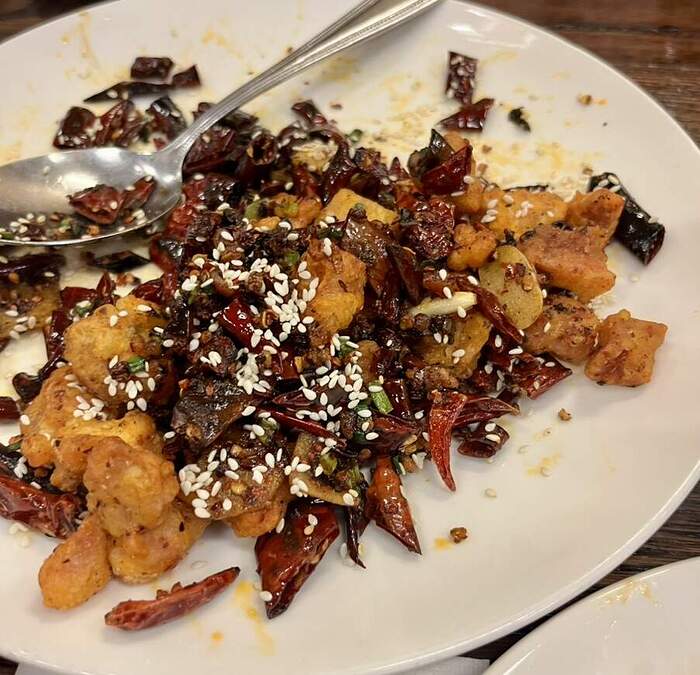 29F88AD7-53CF-4B5B-9C36-D15EC395D59F_1_105_c